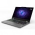 Ноутбук Lenovo LOQ 15IRX9 (83DV0172RA)
