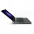 Ноутбук Lenovo LOQ 15IRX9 (83DV0172RA)