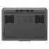 Ноутбук Lenovo LOQ 15IRX9 (83DV0172RA)