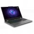 Ноутбук Lenovo LOQ 15IRX9 (83DV0175RA)