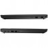 Ноутбук Lenovo ThinkPad T16 G4 (21QFS0AK00)