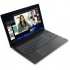 Ноутбук Lenovo V15 G4 AMN (82YU016QRA)