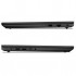 Ноутбук Lenovo V15 G4 AMN (82YU016QRA)