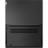 Ноутбук Lenovo V15 G4 AMN (82YU016QRA)