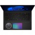 Ноутбук MSI Titan 18HX (TITAN 18 HX A2XWJG-446UA)