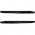 Ноутбук MSI Titan 18HX (TITAN 18 HX A2XWJG-446UA)