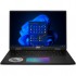 Ноутбук MSI Titan 18HX (TITAN 18 HX A2XWJG-446UA)