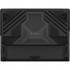 Ноутбук MSI Titan 18HX (TITAN 18 HX A2XWJG-446UA)