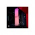 Пам'ять DDR4 16GB (2x8GB) 3200 MHz Beast Black Kingston Fury (ex.HyperX) KF432C16BB2AK2/16WP