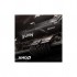 Пам'ять DDR4 16GB (2x8GB) 3200 MHz Black Kingston Fury (ex.HyperX) KF432C16BBK2/16WP