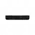Пам'ять DDR4 16GB (2x8GB) 3200 MHz Black Kingston Fury (ex.HyperX) KF432C16BBK2/16WP