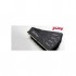 Пам'ять DDR4 16GB (2x8GB) 3200 MHz Black Kingston Fury (ex.HyperX) KF432C16BBK2/16WP