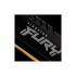Пам'ять DDR4 16GB (2x8GB) 3200 MHz Black Kingston Fury (ex.HyperX) KF432C16BBK2/16WP
