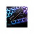 Пам'ять DDR4 16GB (2x8GB) 3200 MHz Black Kingston Fury (ex.HyperX) KF432C16BBK2/16WP