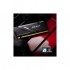 Пам'ять DDR4 16GB (2x8GB) 3200 MHz Black Kingston Fury (ex.HyperX) KF432C16BBK2/16WP