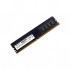 Пам'ять DDR4 16GB 3200 MHz PNY MD16GSD43200-SI