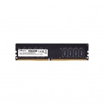 Пам'ять DDR4 16GB 3200 MHz PNY MD16GSD43200-SI