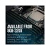 Пам'ять DDR4 16GB 3200 MHz PNY MD16GSD43200-SI