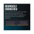 Пам'ять DDR4 16GB 3200 MHz PNY MD16GSD43200-SI