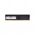 Пам'ять DDR4 16GB 3200 MHz PNY MD16GSD43200-SI