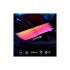 Пам'ять DDR4 32GB (2x16GB) 3200 MHz Beast RGB Black Kingston Fury (ex.HyperX) KF432C16BB12AK2/32WP