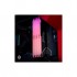 Пам'ять DDR4 32GB (2x16GB) 3200 MHz Beast RGB Black Kingston Fury (ex.HyperX) KF432C16BB12AK2/32WP