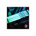 Пам'ять DDR5 128GB (2x64GB) 5600 MHz Beast RGB Kingston Fury (ex.HyperX) KF556C36BBEAK2-128