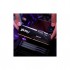 Пам'ять DDR5 128GB (2x64GB) 5600 MHz Beast RGB Kingston Fury (ex.HyperX) KF556C36BBEAK2-128