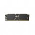 Пам'ять DDR5 16GB (2x8GB) 6000 MHz THOR OC Black Lexar LD5U08G60C38LG-RGD