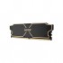 Пам'ять DDR5 16GB (2x8GB) 6000 MHz THOR OC Black Lexar LD5U08G60C38LG-RGD