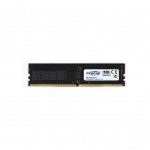 Пам'ять DDR5 16GB 6400 MHz MICRON CT16G64C52CU5