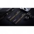 Пам'ять DDR5 32GB (2x16GB) 6400 MHz Flare X5 Matte Black G.Skill F5-6400J3240G16GX2-FX5