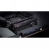 Пам'ять DDR5 32GB (2x16GB) 6400 MHz Flare X5 Matte Black G.Skill F5-6400J3240G16GX2-FX5