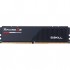 Пам'ять DDR5 32GB (2x16GB) 6400 MHz Ripjaws S5 Matte Black G.Skill F5-6400J3648F16GX2-RS5K