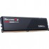 Пам'ять DDR5 32GB (2x16GB) 6400 MHz Ripjaws S5 Matte Black G.Skill F5-6400J3648F16GX2-RS5K