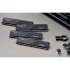 Пам'ять DDR5 32GB (2x16GB) 6400 MHz Ripjaws S5 Matte Black G.Skill F5-6400J3648F16GX2-RS5K
