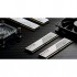 Пам'ять DDR5 32GB (2x16GB) 6400 MHz Ripjaws S5 Matte White G.Skill F5-6400J3648F16GX2-RS5W