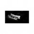 Пам'ять DDR5 32GB (2x16GB) 8000 MHz Renegade White Kingston Fury (ex.HyperX) KF580C38RWK2-32