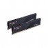 Пам'ять DDR5 48GB (2x24GB) 6000 MHz Flare X5 Matte Black G.Skill F5-6000J3036F24GX2-FX5