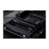 Пам'ять DDR5 48GB (2x24GB) 6000 MHz Flare X5 Matte Black G.Skill F5-6000J3036F24GX2-FX5