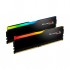 Пам'ять DDR5 48GB (2x24GB) 6000 MHz Ripjaws M5 Neo RGB Mat G.Skill F5-6000J3036F24GX2-RM5NRK
