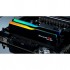 Пам'ять DDR5 48GB (2x24GB) 6000 MHz Ripjaws M5 Neo RGB Mat G.Skill F5-6000J3036F24GX2-RM5NRK