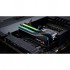 Пам'ять DDR5 48GB (2x24GB) 6000 MHz Trident Z5 Neo RGB Mat G.Skill F5-6000J2836F24GX2-TZ5NR