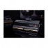 Пам'ять DDR5 48GB (2x24GB) 6000 MHz Trident Z5 Neo RGB Mat G.Skill F5-6000J4048F24GX2-TZ5NR