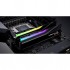 Пам'ять DDR5 48GB (2x24GB) 6000 MHz Trident Z5 Neo RGB Mat G.Skill F5-6000J4048F24GX2-TZ5NR