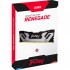 Пам'ять DDR5 48GB (2x24GB) 8800 MHz Renegade Black/Silver Kingston Fury (ex.HyperX) KF588CU42RSK2-48
