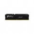 Пам'ять DDR5 64GB (2x32GB) 5200 MHz Beast Black Kingston Fury (ex.HyperX) KF552C40BB2K2-64