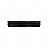 Пам'ять DDR5 64GB (2x32GB) 5200 MHz Beast Black Kingston Fury (ex.HyperX) KF552C40BB2K2-64