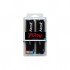 Пам'ять DDR5 64GB (2x32GB) 5200 MHz Beast Black Kingston Fury (ex.HyperX) KF552C40BB2K2-64