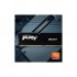 Пам'ять DDR5 64GB (2x32GB) 5200 MHz Beast Black Kingston Fury (ex.HyperX) KF552C40BB2K2-64